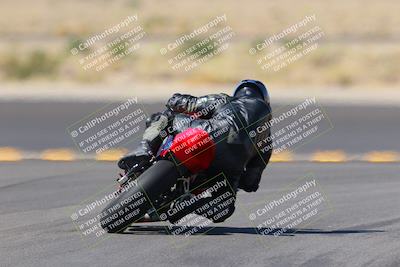 media/Oct-08-2022-SoCal Trackdays (Sat) [[1fc3beec89]]/Turn 11 Backside (1145am)/